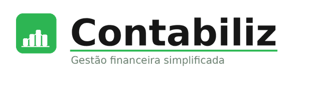 Contabiliz